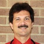 dr miller catonsville